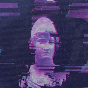 Meet your Posher, Ben